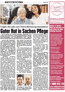 24-stunden-pflege