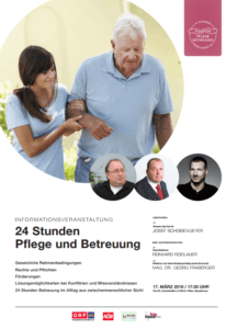 24-stunden-pflege