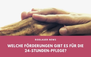 24-stunden-pflege-foerderungen