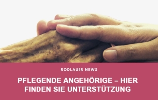 pflegende-angehoerige